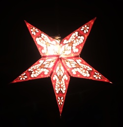 Christmas_5088 star_250.JPG